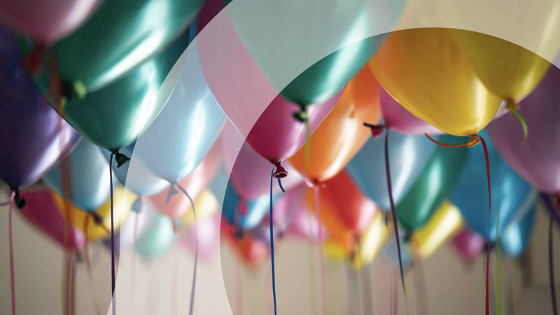 Ferienhaus Noord Holland LekkerNaarZee